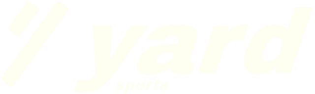 yard sports